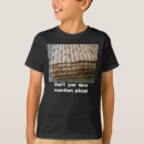 Search for passover boys tshirts Jewish