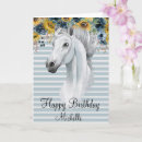 Recherche de tête de chevaux cartes postales Amoureux des chevaux