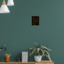 Search for hanukkah decor Hebrew