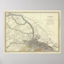Search for india posters Hachures