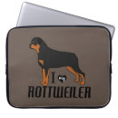 Recherche de les rotations électronique Rottwier
