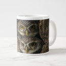 Search for wood look mugs Forest
