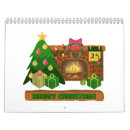 Search for wreath office supplies Winter