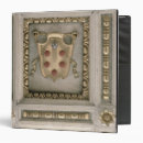 Search for emblems binders Flags