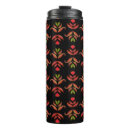 Recherche de decorative imprimées tasses Pour elle