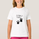 Search for catlady tshirts Catmom