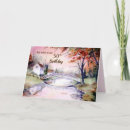 Recherche de tranquil cards Pour lui