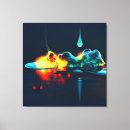 Search for liquid art Psychedelic