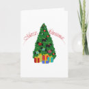 Search for scottish terrier holiday cards Scotty