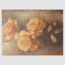 Recherche de copie de rose jaune Pour elle