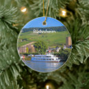 Search for boat ornaments Ship
