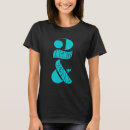 Search for to infinity and beyond tshirts Buzz
