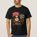 Search for slow down tshirts Zen