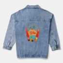 Search for mau mau clothing Maui