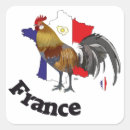 Search for napoleon stickers Flag