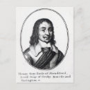 Search for wenceslaus postcards 17th