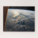 Recherche de panneau solaire puzzles Terre