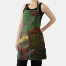 Search for furniture aprons Chair