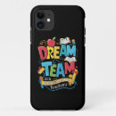 Search for college student iphone cases Back to school