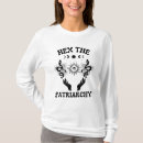 Search for hex tshirts Horror