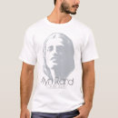 Search for ayn rand tshirts Objectivist