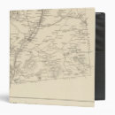 Search for lisbon binders Map