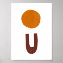 Recherche de deco kunst Décoration