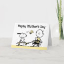 Search for peanuts cards Woodstock