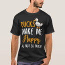 Search for happy duck clothing Ducks