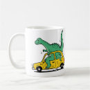 Search for quirky mugs Witty