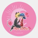 Recherche de contre le valentine Jour des valentines
