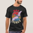 Search for pterodactylus Matching