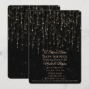 Search for shooting star invitations Celestial