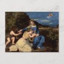 Recherche de titien cartes postales Saint