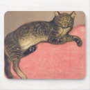 Recherche de theophile tapis souris Chat