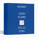 Search for stories binders Memories