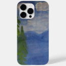 Search for blue mountain iphone cases Illustration