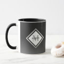 Search for marble mugs Geometric