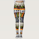 Search for skull candy leggings Spider
