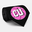 Search for basketball game ties Coach