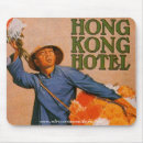 Search for hotels mousepads Travel