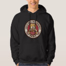 Search for japanese anime hoodies Ramen
