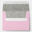 Search for a7 size envelopes Gold