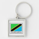 Search for tanzania keychains Dodoma