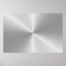 Search for fill in art Background