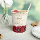 Search for 75th birthday decor Chic