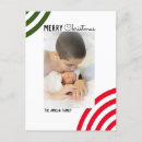 Search for winter photo postcards Pink