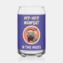 Search for australian animals mugs Funny