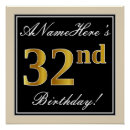 Search for 32nd posters Elegant