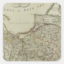 Search for prussia stickers Germany
